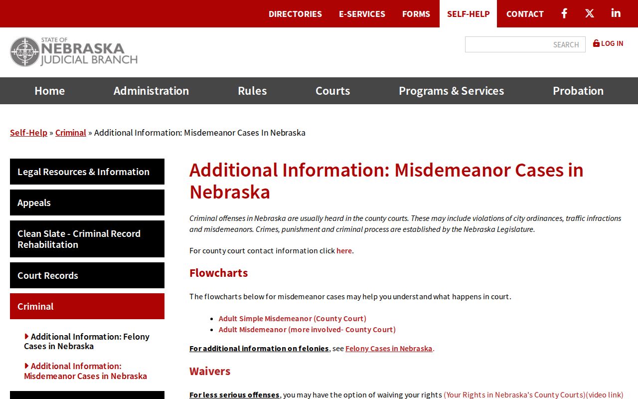 Brown County active warrant search official source showing no public roster